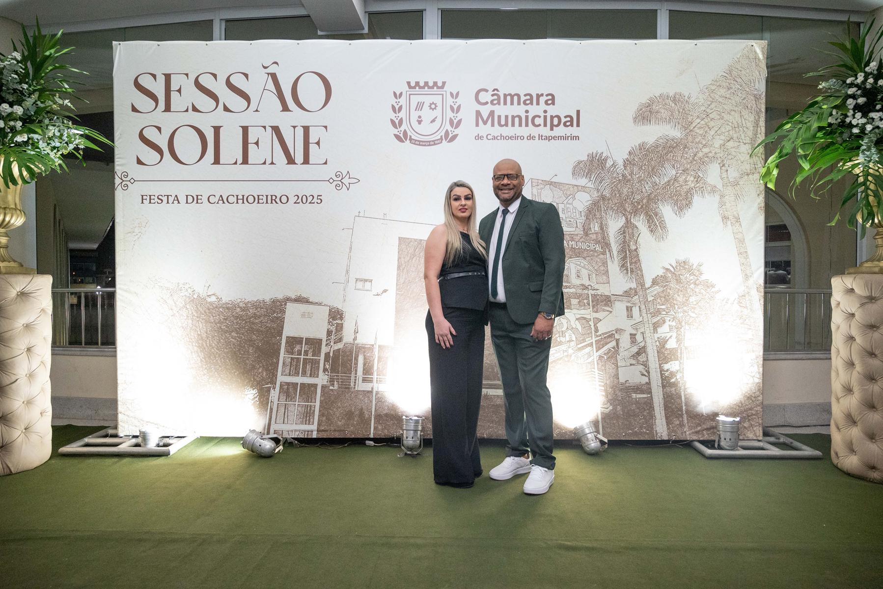 sessao_solene_2025 (62).jpg