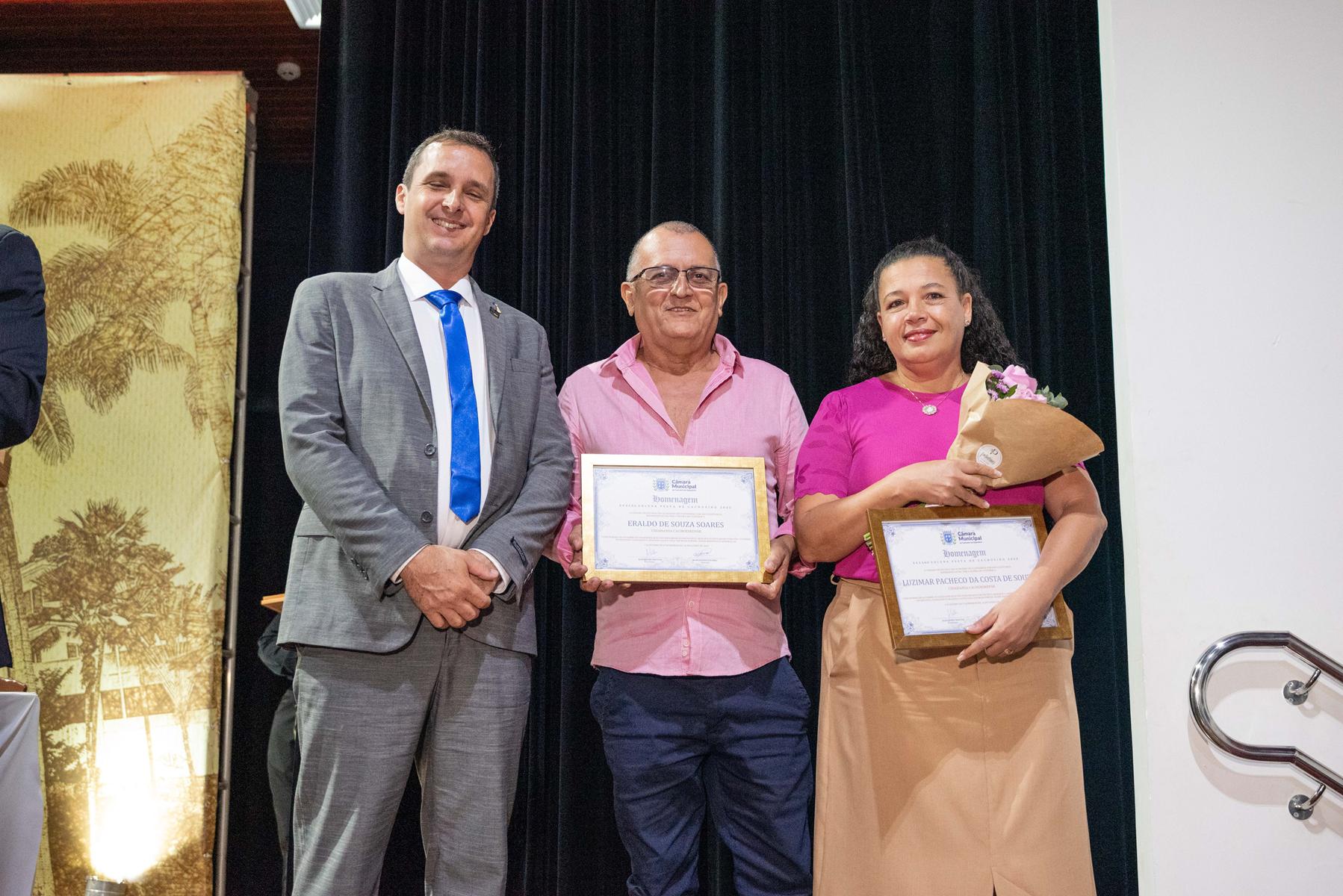 sessao_solene_2025 (620).jpg