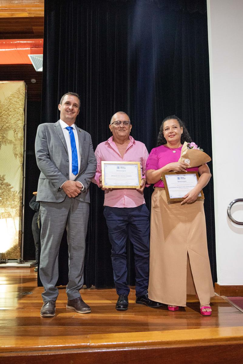 sessao_solene_2025 (621).jpg