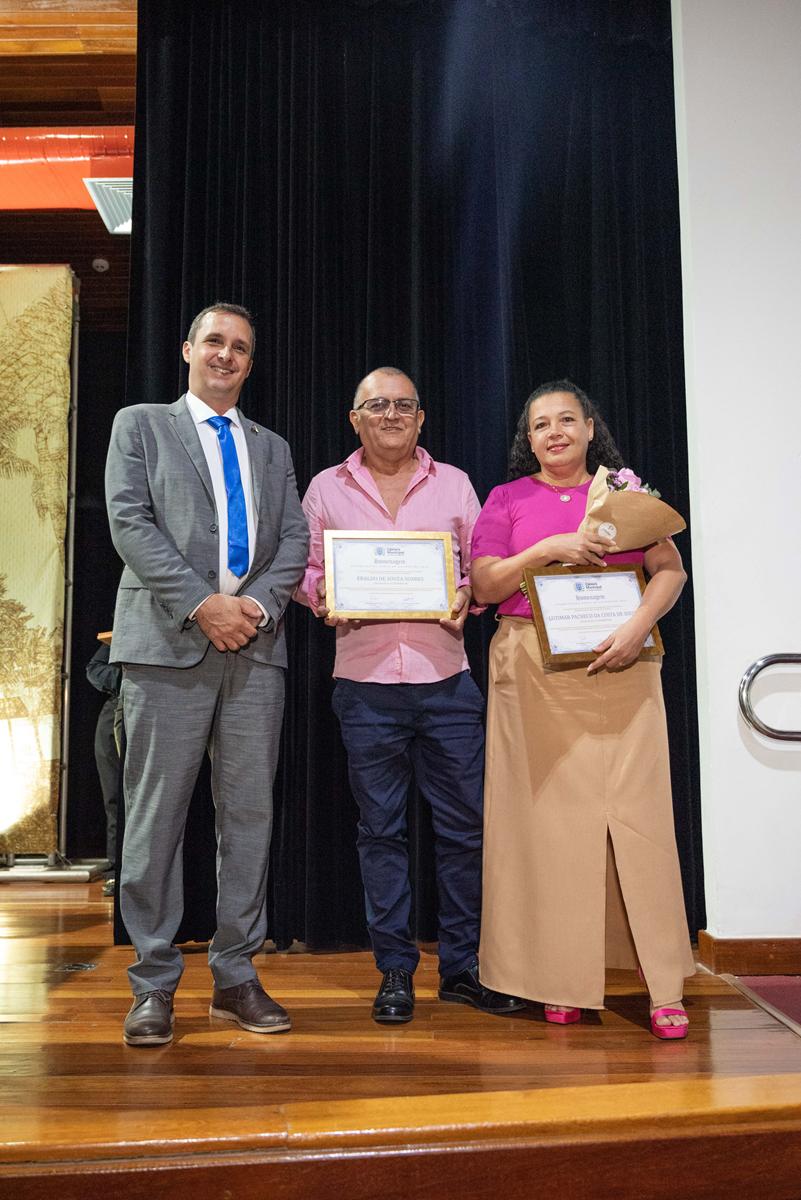 sessao_solene_2025 (622).jpg