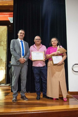 sessao_solene_2025 (622).jpg