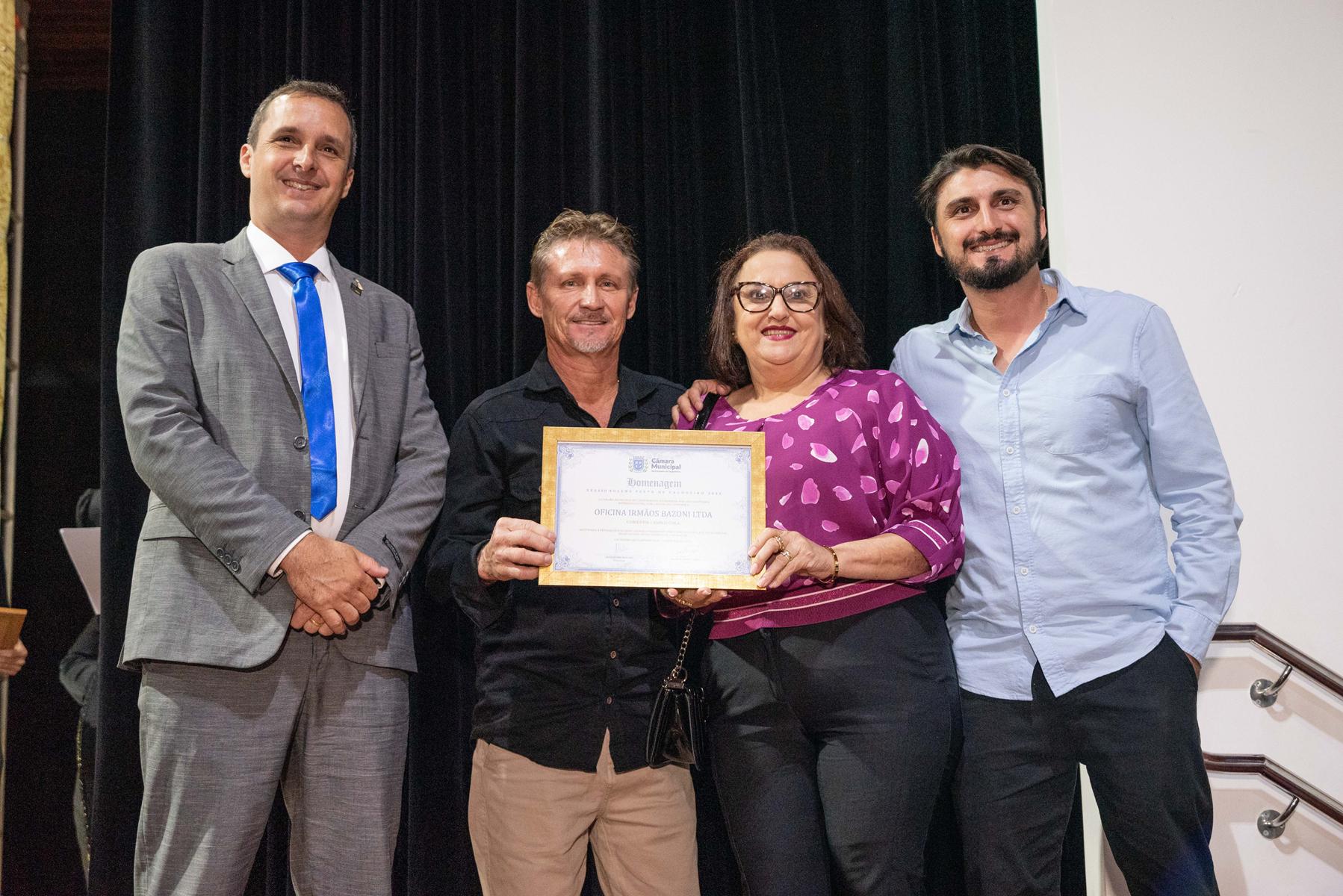 sessao_solene_2025 (623).jpg