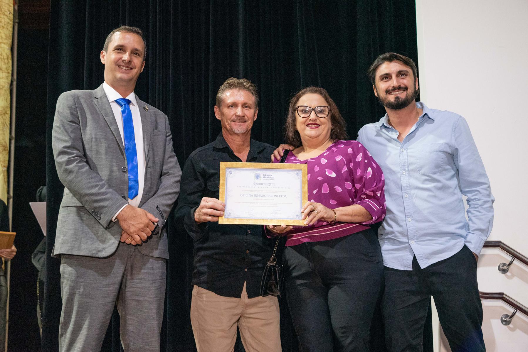 sessao_solene_2025 (624).jpg