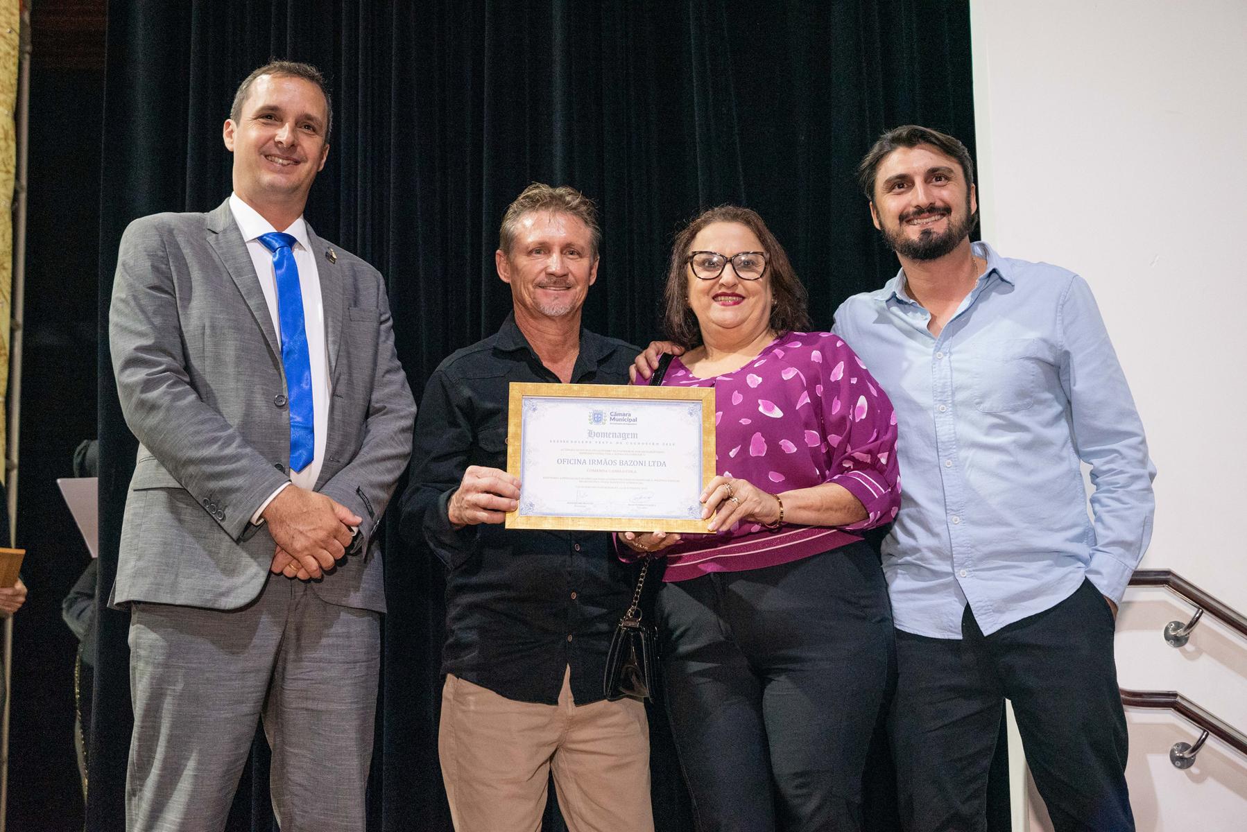 sessao_solene_2025 (625).jpg