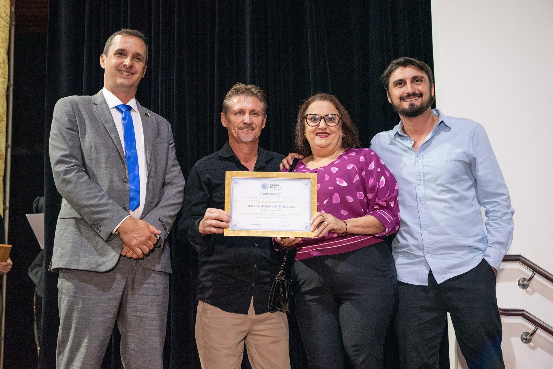 sessao_solene_2025 (626).jpg