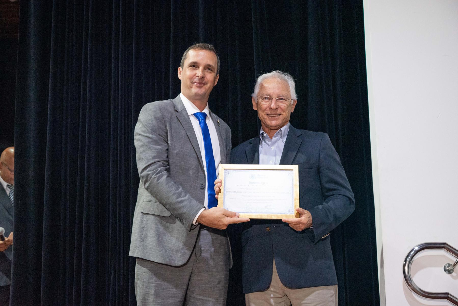 sessao_solene_2025 (627).jpg