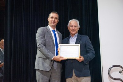 sessao_solene_2025 (627).jpg