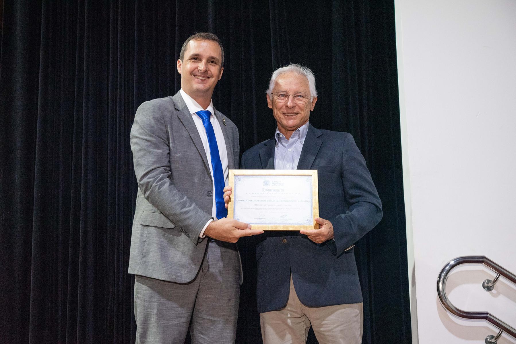 sessao_solene_2025 (628).jpg