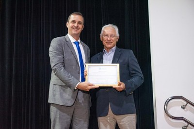 sessao_solene_2025 (628).jpg