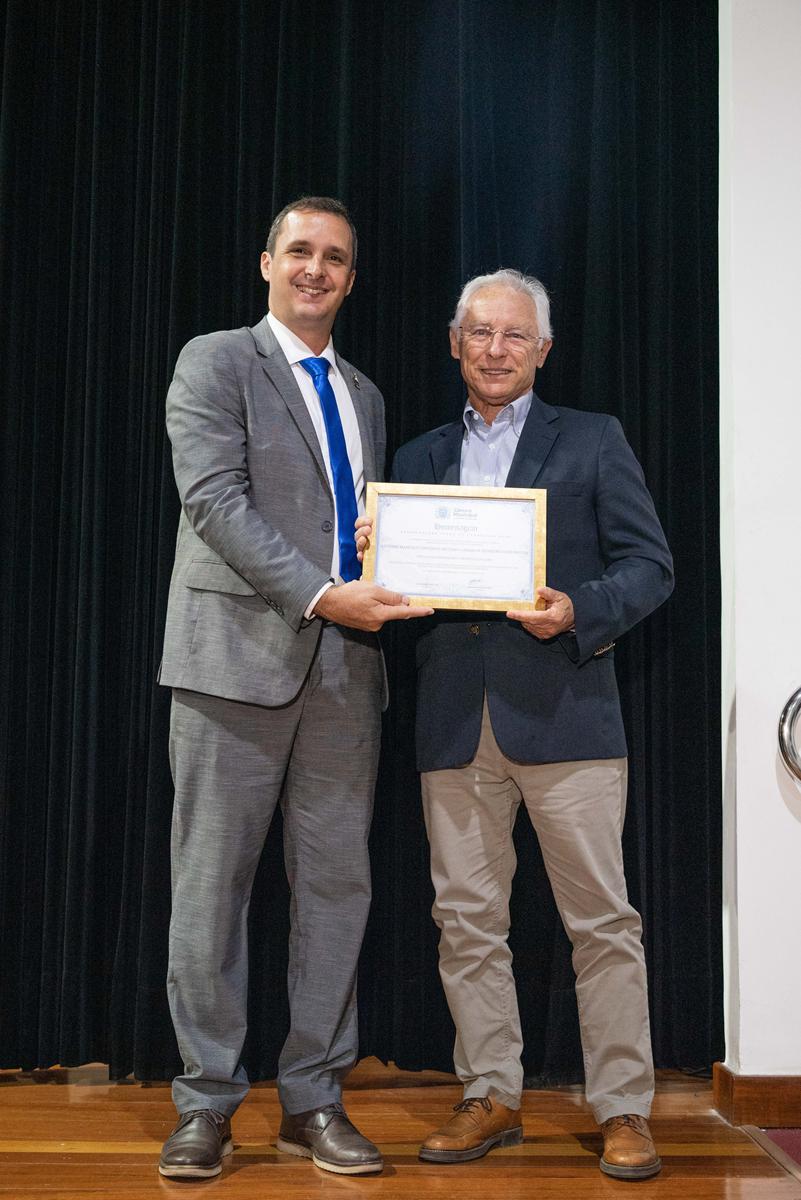 sessao_solene_2025 (629).jpg