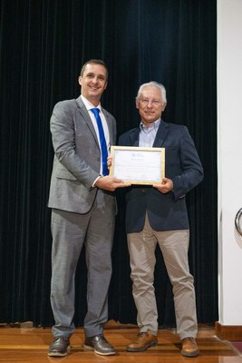 sessao_solene_2025 (629).jpg