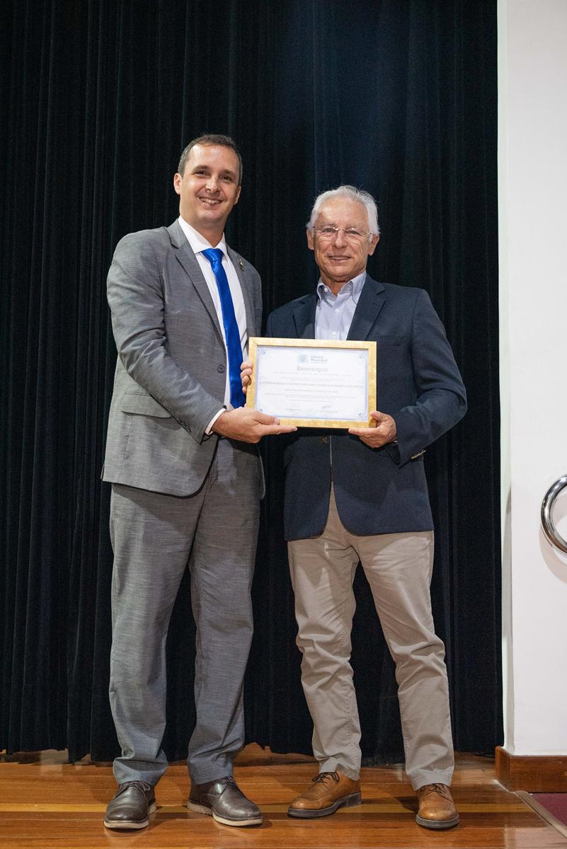 sessao_solene_2025 (630).jpg