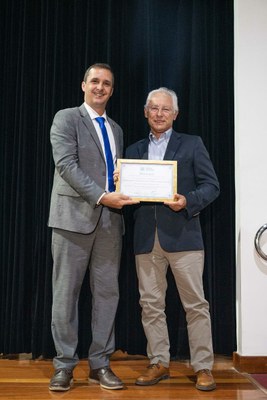 sessao_solene_2025 (630).jpg