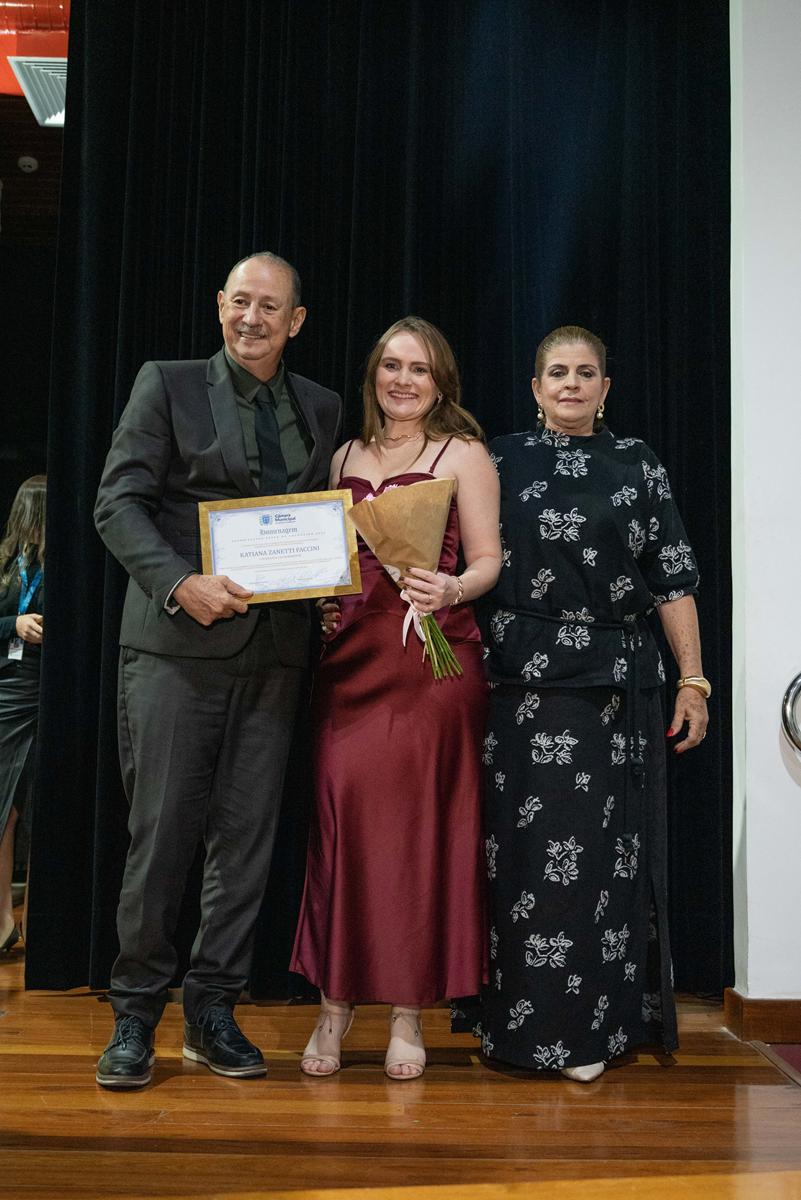 sessao_solene_2025 (631).jpg