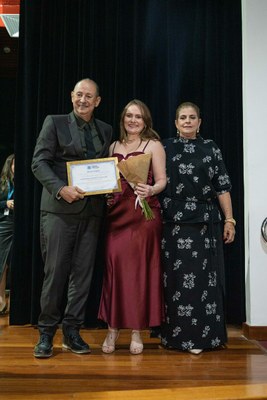 sessao_solene_2025 (632).jpg