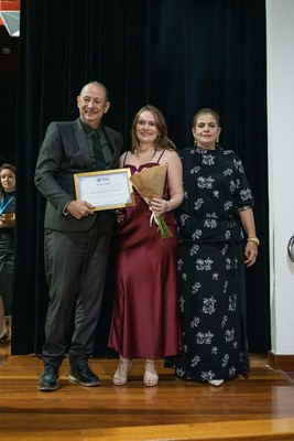 sessao_solene_2025 (634).jpg