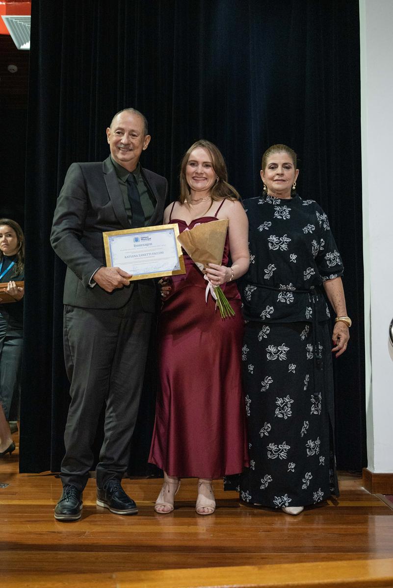 sessao_solene_2025 (635).jpg