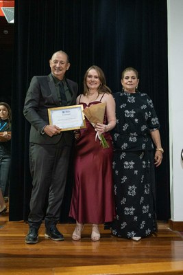 sessao_solene_2025 (635).jpg