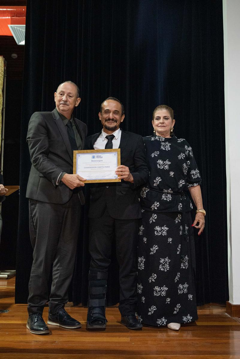 sessao_solene_2025 (636).jpg