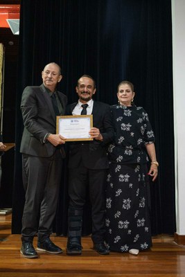 sessao_solene_2025 (636).jpg