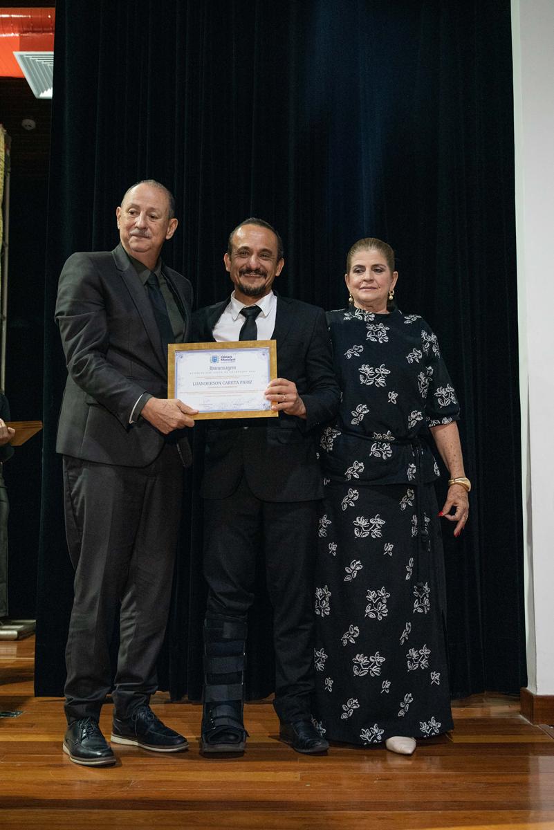 sessao_solene_2025 (637).jpg