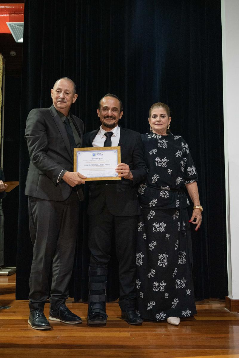 sessao_solene_2025 (638).jpg