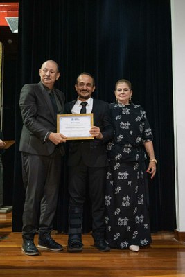 sessao_solene_2025 (638).jpg