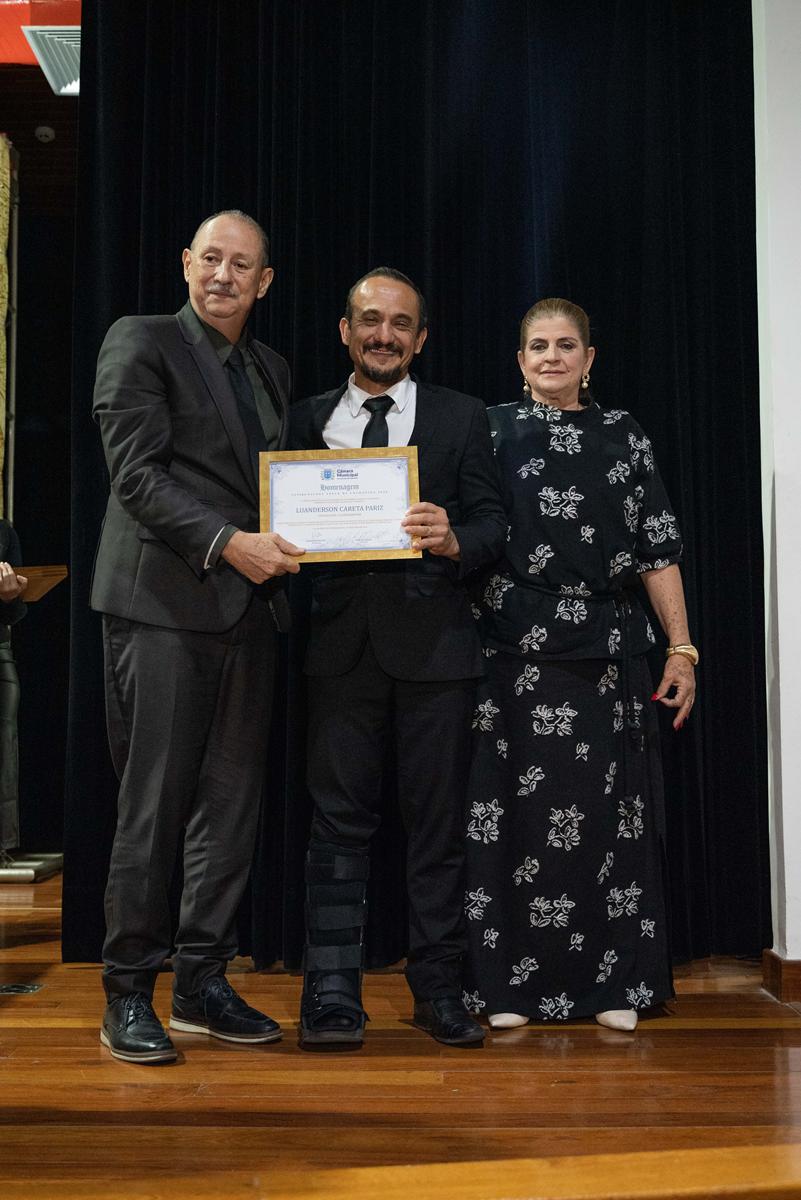 sessao_solene_2025 (639).jpg