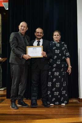 sessao_solene_2025 (639).jpg