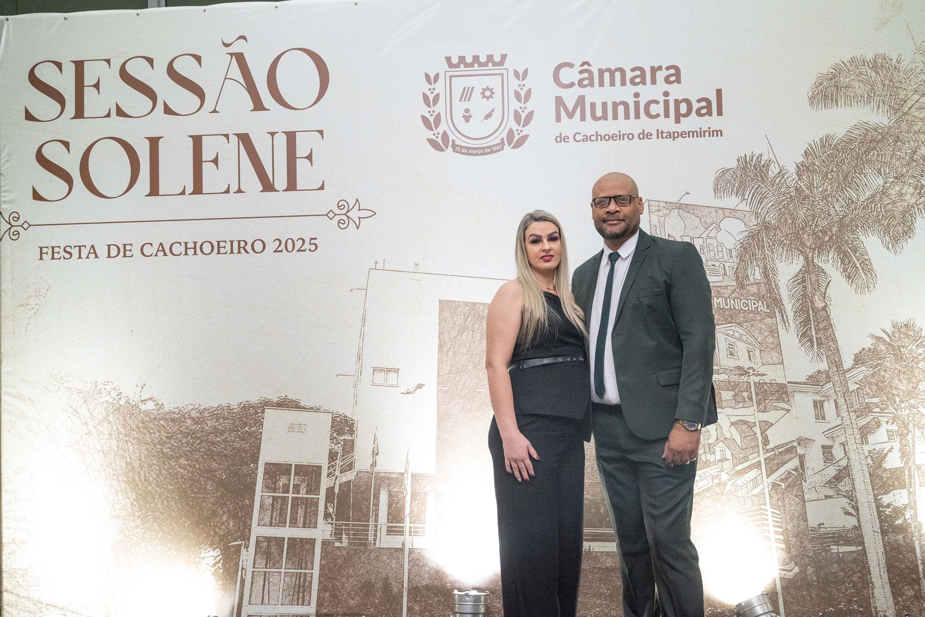 sessao_solene_2025 (64).jpg