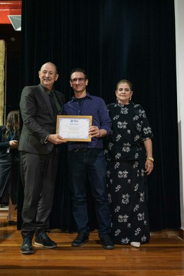 sessao_solene_2025 (640).jpg