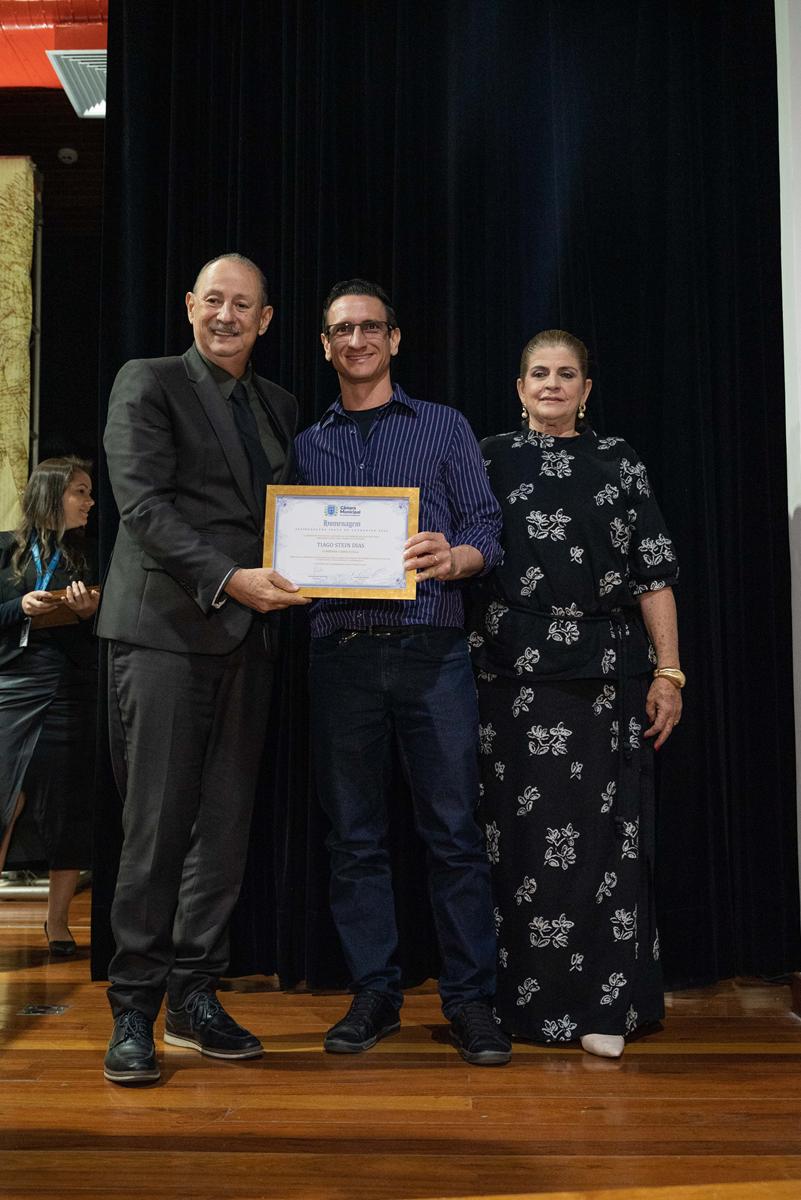 sessao_solene_2025 (641).jpg