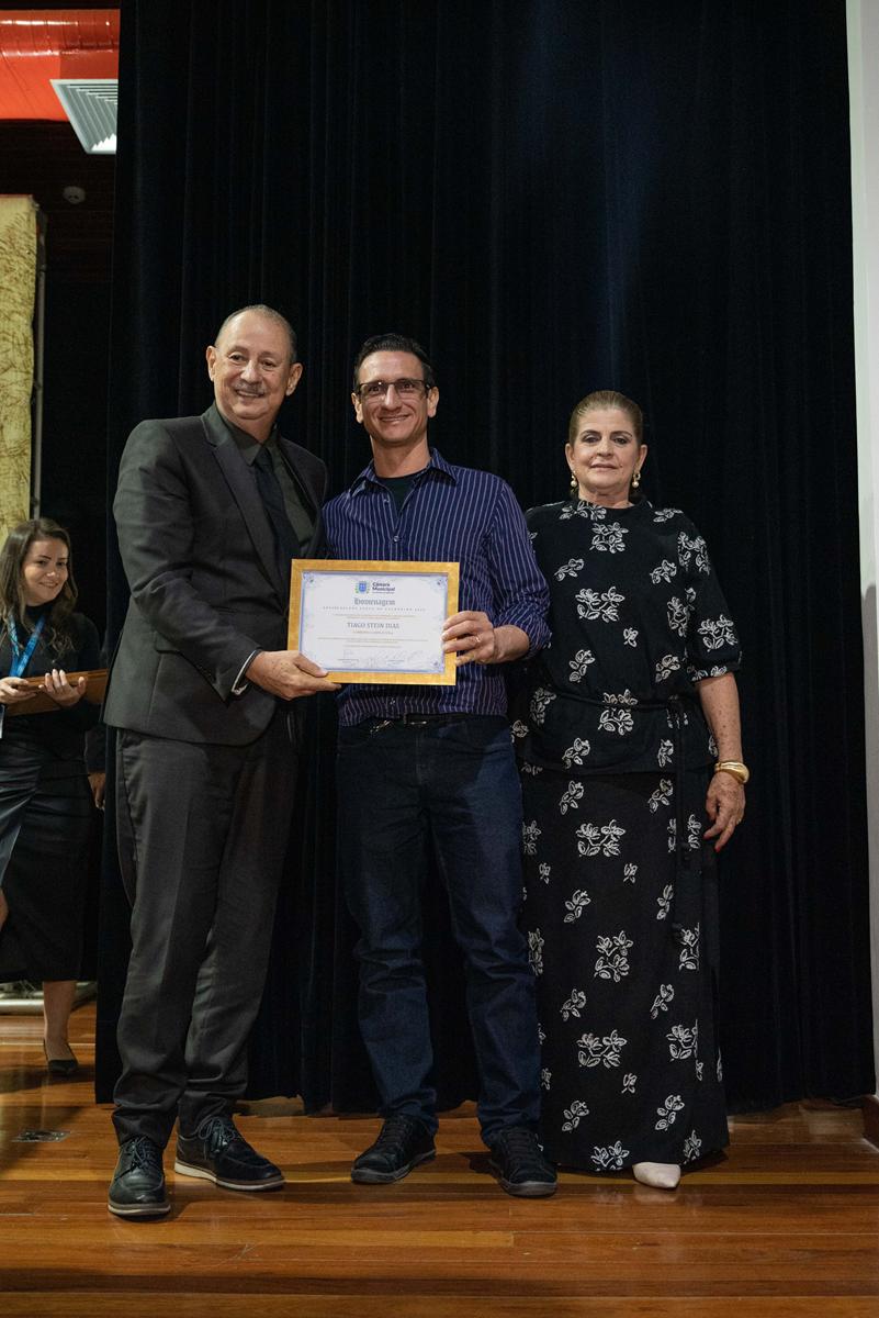 sessao_solene_2025 (642).jpg