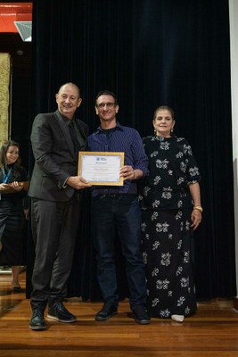 sessao_solene_2025 (642).jpg