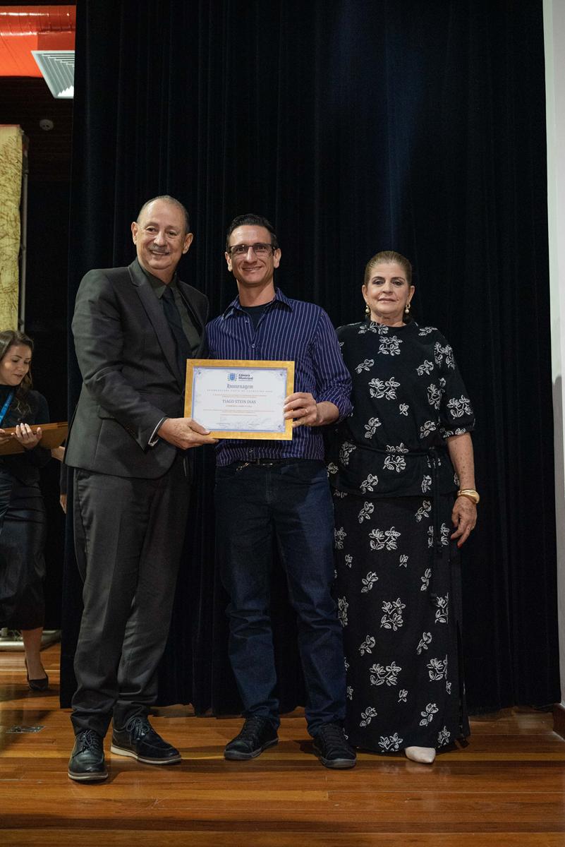 sessao_solene_2025 (643).jpg