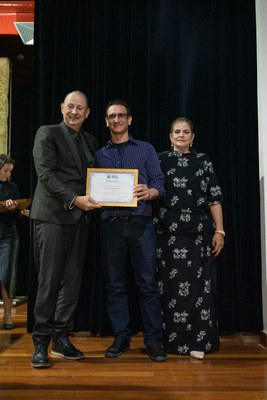 sessao_solene_2025 (644).jpg