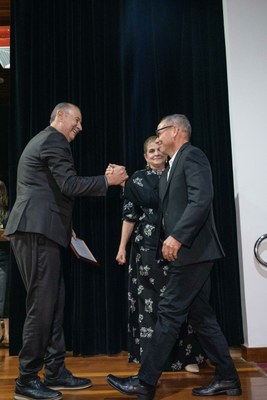 sessao_solene_2025 (645).jpg