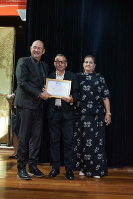 sessao_solene_2025 (646).jpg