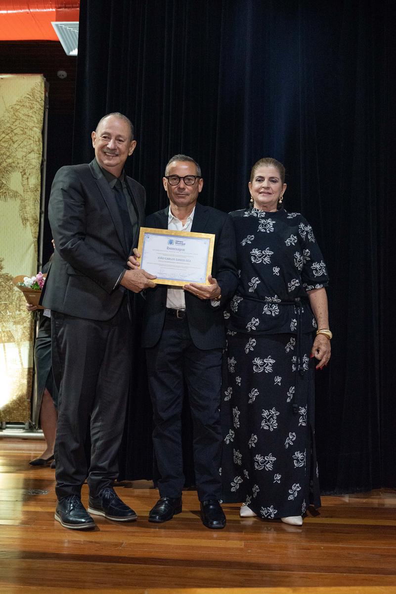 sessao_solene_2025 (647).jpg