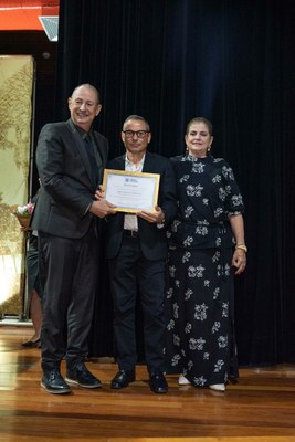 sessao_solene_2025 (647).jpg