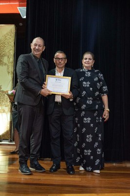 sessao_solene_2025 (648).jpg