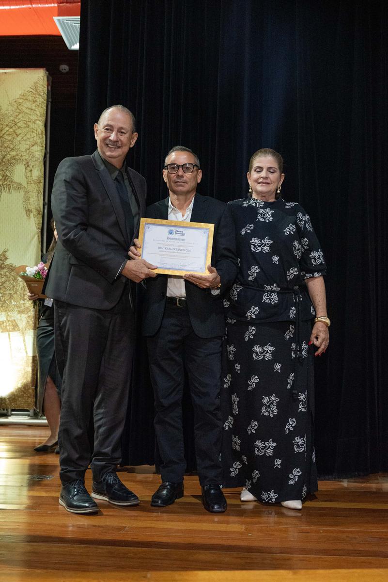 sessao_solene_2025 (649).jpg