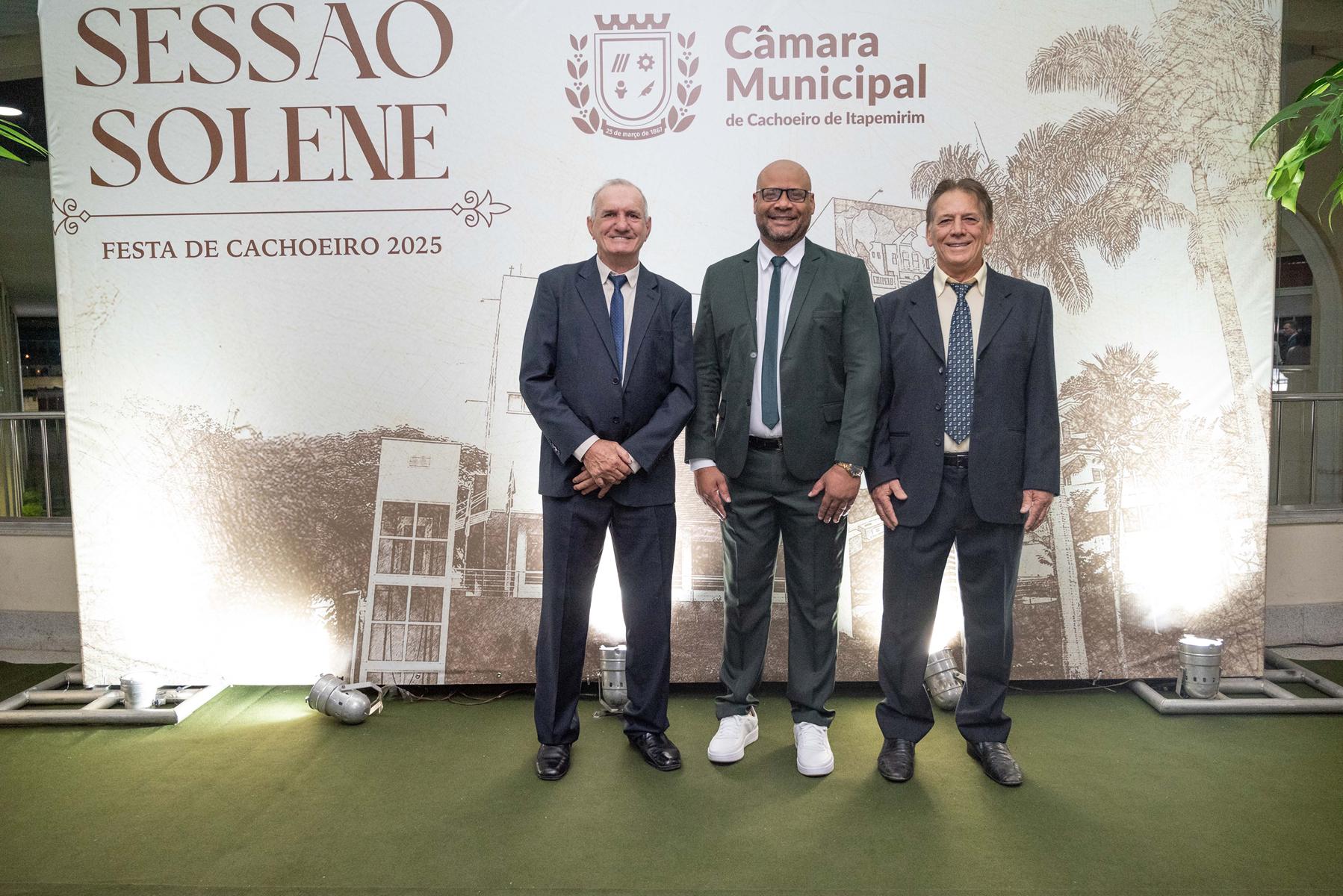 sessao_solene_2025 (65).jpg