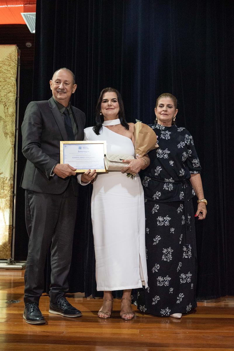 sessao_solene_2025 (650).jpg