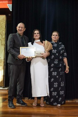 sessao_solene_2025 (650).jpg