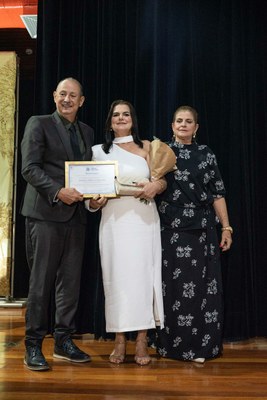 sessao_solene_2025 (651).jpg