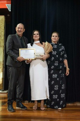 sessao_solene_2025 (652).jpg