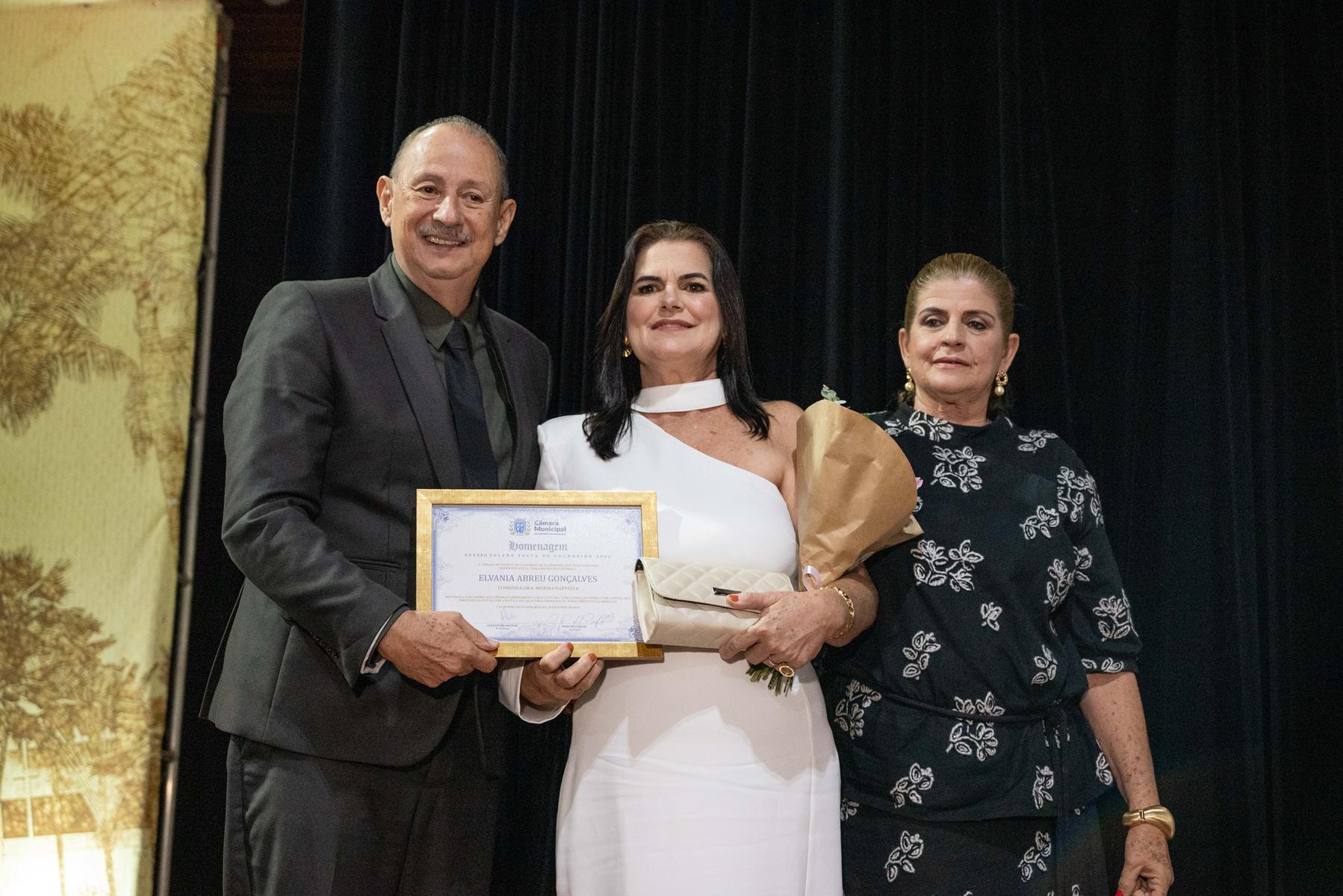 sessao_solene_2025 (653).jpg