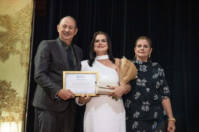 sessao_solene_2025 (654).jpg