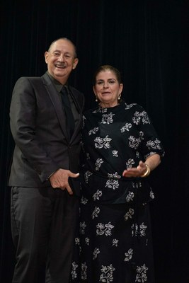 sessao_solene_2025 (655).jpg